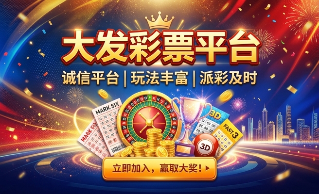 大发时时彩讲解视频