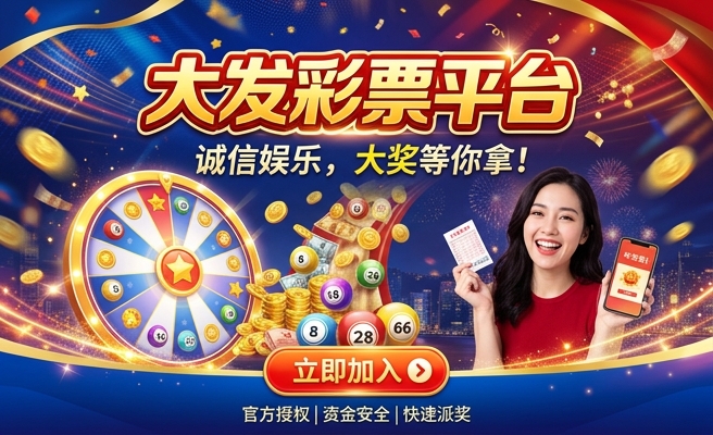 大发花鸟鱼市场七彩