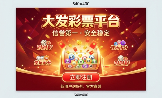 大发时时彩个位计划