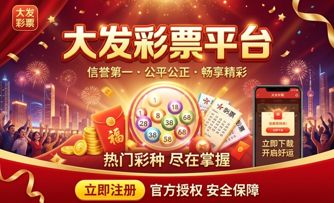 大发彩神8争霸8下载