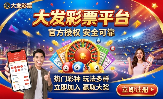 大发时时彩个位计划