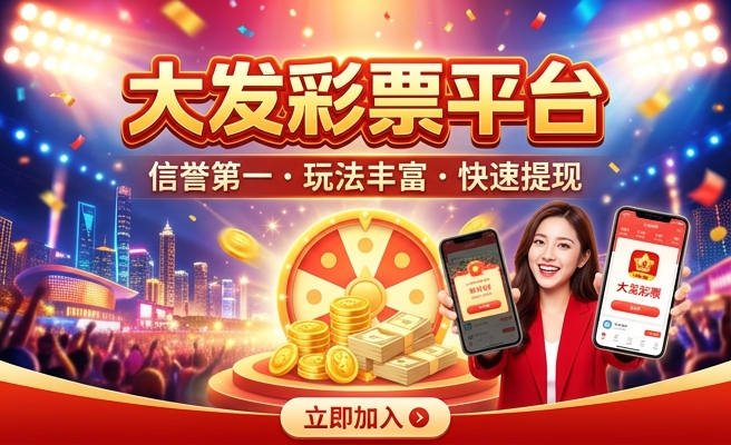大发时时彩的技巧