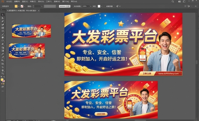 大发时时彩的技巧