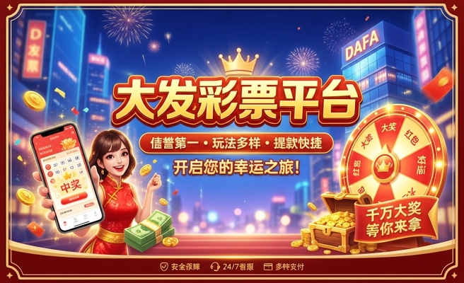 彩神大发快三网站