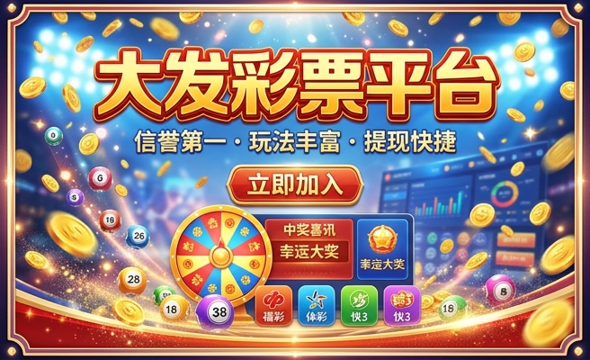 大发彩神8争霸8下载