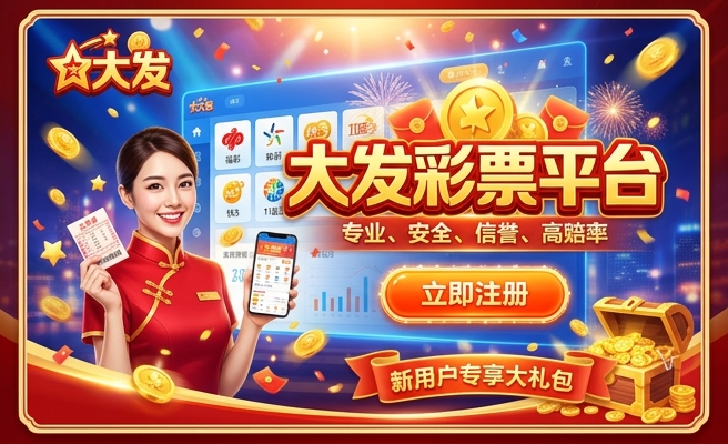 大发购彩大厅官网下载