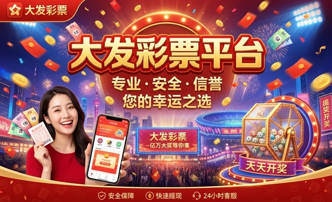 四季彩互动百科大发