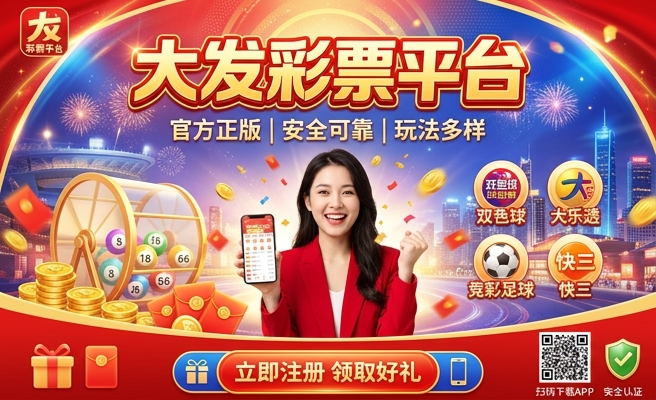 大发纵彩邀请码