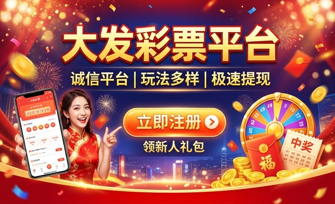 彩神争霸快三大发助手