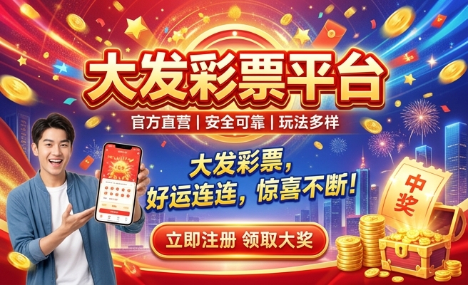 澳门码鞋一肖一码