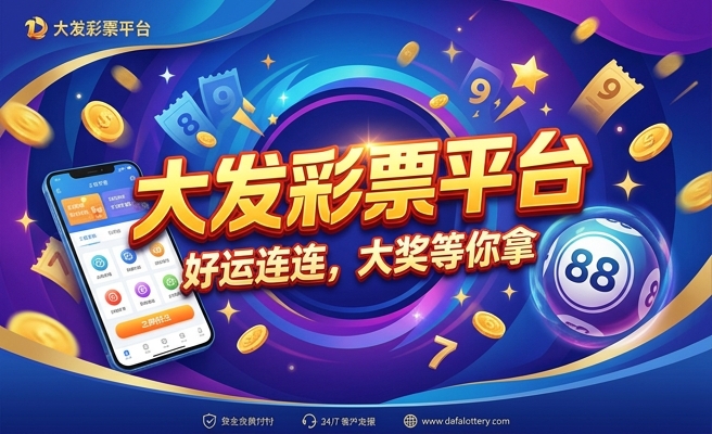 彩22靠谱大发快三规律