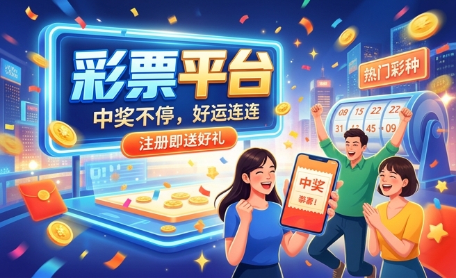 大发购彩大厅官网下载