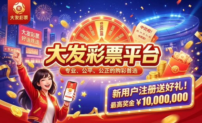 大发购彩大厅官网下载