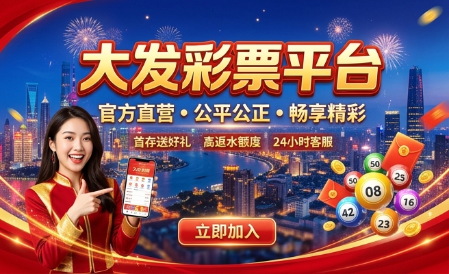 香港二四六开奖免费资料大全